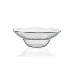 Салатник, ArdaCam, Estonia, d 25 см, h 8.5 см