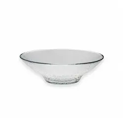 Салатник, ArdaCam, Estonia, d 18.8 см, h 5.7 см