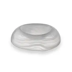 Салатник, ArdaCam, Estonia, d 20.5 см, h 6 см