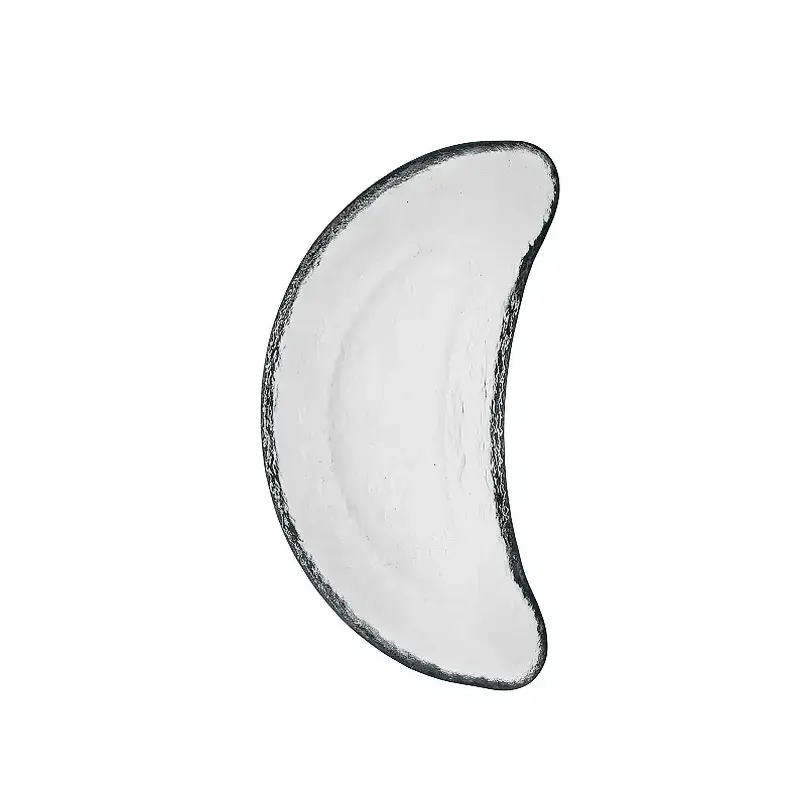 Тарелка, ArdaCam, Estonia, 22 х 9.5 см, h 3.5 см