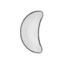 Тарелка, ArdaCam, Estonia, 22 х 9.5 см, h 3.5 см