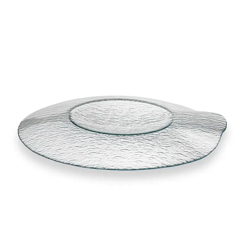 Блюдо, ArdaCam, Estonia, d 29 см, h 2.5 см