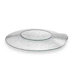 Блюдо, ArdaCam, Estonia, d 29 см, h 2.5 см