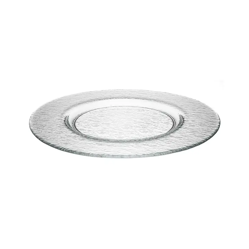 Тарелка, ArdaCam, Estonia, d 28.5 см, h 2.5 см