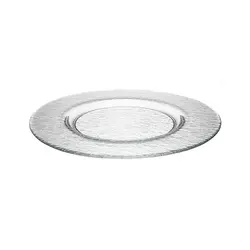 Тарелка, ArdaCam, Estonia, d 28.5 см, h 2.5 см