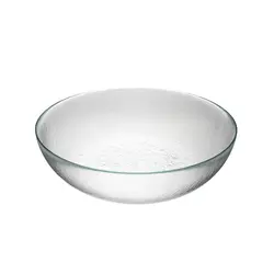 Салатник, ArdaCam, Estonia, d 28 см, h 6 см