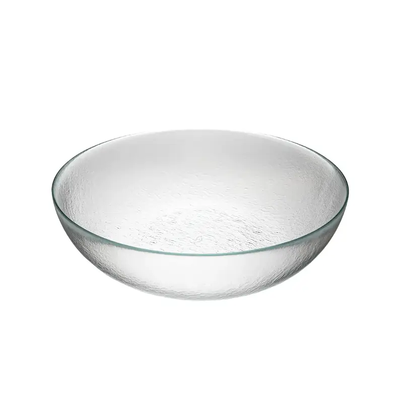 Салатник, ArdaCam, Estonia, d 28 см, h 6 см