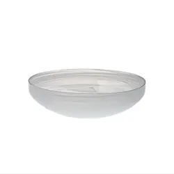 Салатник, ArdaCam, Ethos, d 21 см, h 5.5 см