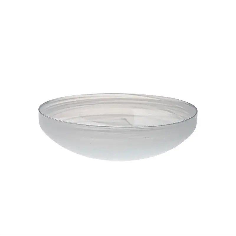 Салатник, ArdaCam, Ethos, d 21 см, h 5.5 см