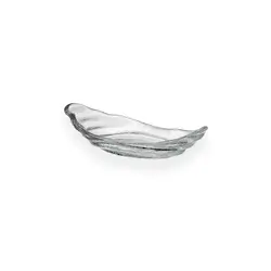 Соусник, ArdaCam, Fenice, 15 х 6 см, h 3.5 см