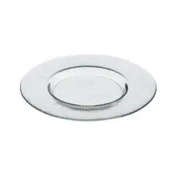 Тарелка, ArdaCam, Gusto, d 21 см, h 1.8 см