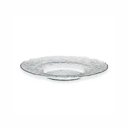 Тарелка, ArdaCam, Hammered, d 15 см, h 2.5 см