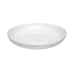 Салатник, ArdaCam, Hammered, d 30 см h 4.5 см