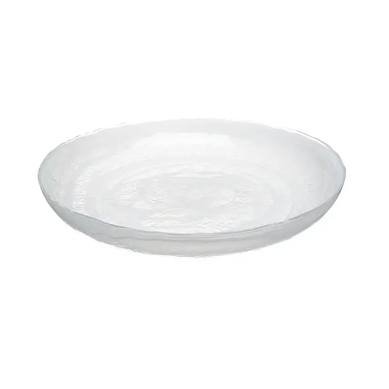 Салатник, ArdaCam, Hammered, d 30 см h 4.5 см