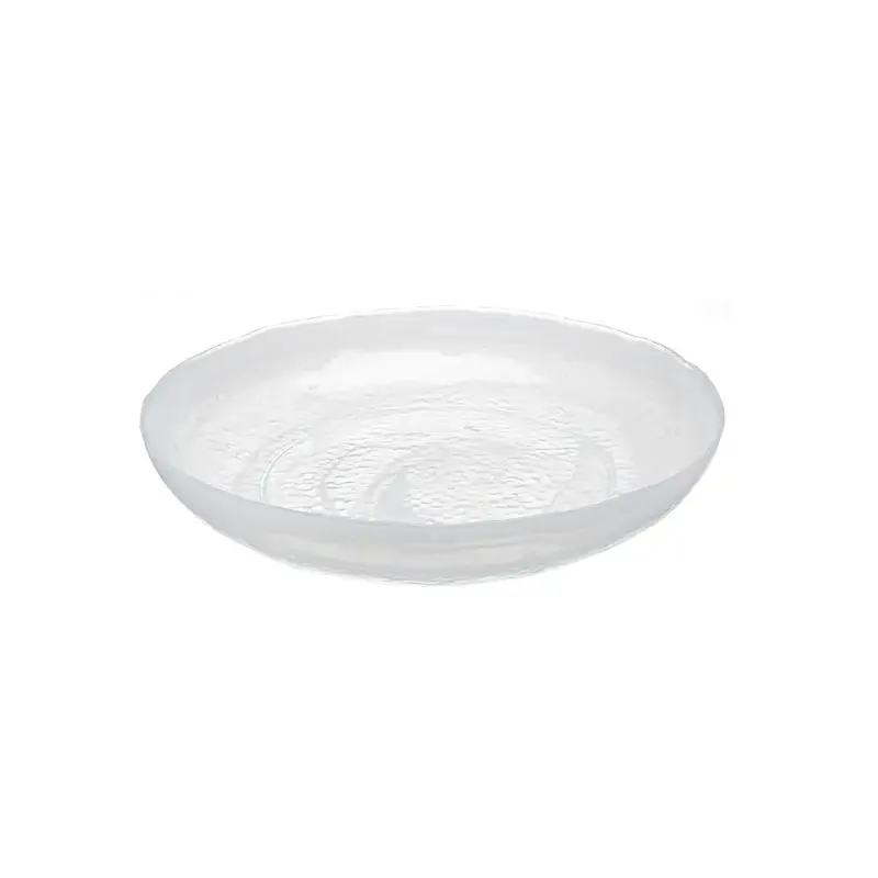 Салатник, ArdaCam, Hammered, d 25 см h 4.5 см