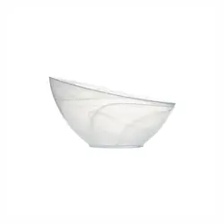 Салатник, ArdaCam, Hills, d 20.5 см, h 10.5 см