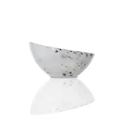 Салатник, ArdaCam, Hills, d 20.5 см, h 10.5 см