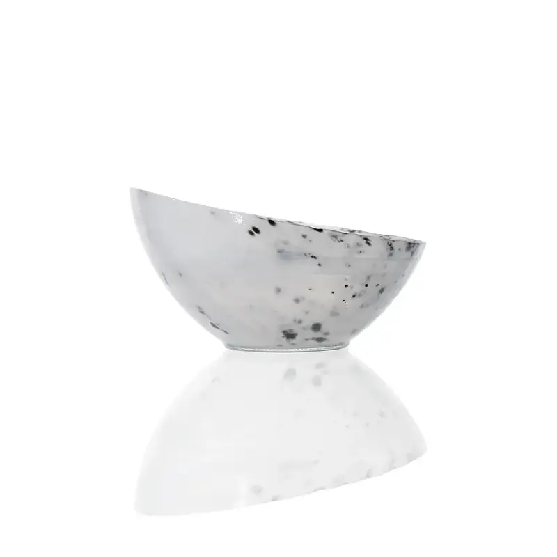 Салатник, ArdaCam, Hills, d 20.5 см, h 10.5 см