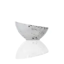 Салатник, ArdaCam, Hills, d 20.5 см, h 10.5 см