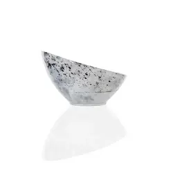 Салатник, ArdaCam, Hills, d 14.5 см, h 8.5 см