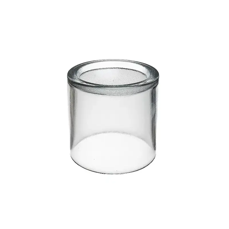 Салатник, ArdaCam, Hollow, d 10 см, h 10 см