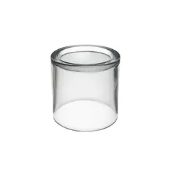 Салатник, ArdaCam, Hollow, d 10 см, h 10 см