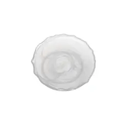 Тарелка, ArdaCam, Istanbul, d 23 см, h 3 см