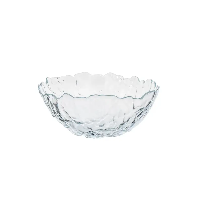 Салатник, ArdaCam, Lava, d 30 см, h 12.5 см