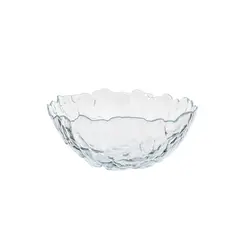 Салатник, ArdaCam, Lava, d 30 см, h 12.5 см