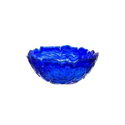 Салатник, ArdaCam, Lava, d 30 см, h 12.5 см