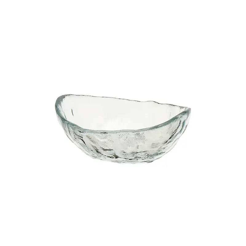 Соусник, ArdaCam, Lava, 10 x 8.8 см, h 4 см