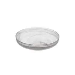 Салатник, ArdaCam, Leona, d 21 см, h 4 см