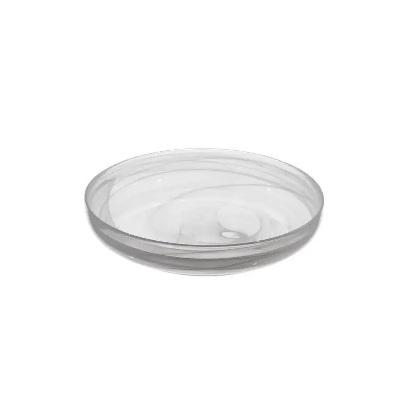 Салатник, ArdaCam, Leona, d 21 см, h 4 см