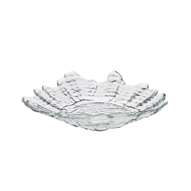 Блюдо, ArdaCam, Mabel, 37 x 28 см, h 7.5 см