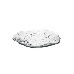 Блюдо овальное, ArdaCam, Mabel, 30 x 22 см, h 4 см