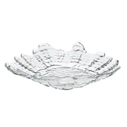 Салатник, ArdaCam, Mabel, 47 x 33 см, h 10 см