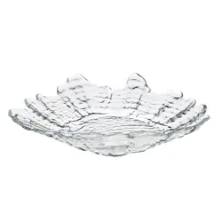 Салатник, ArdaCam, Mabel, 47 x 33 см, h 10 см