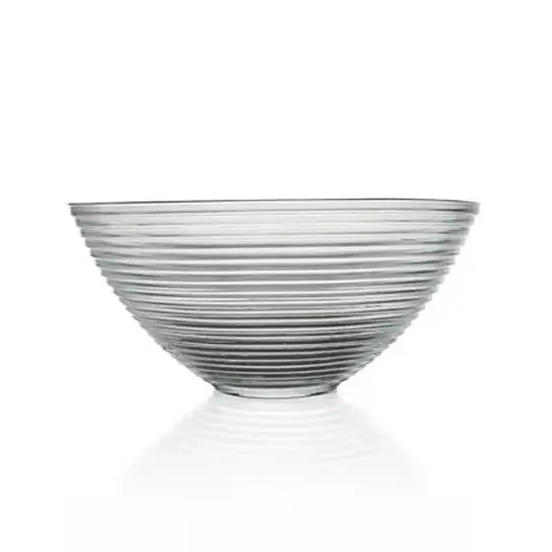 Салатник, ArdaCam, Milano, d 30 см, h 14.2 см