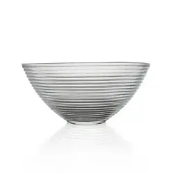 Салатник, ArdaCam, Milano, d 30 см, h 14.2 см