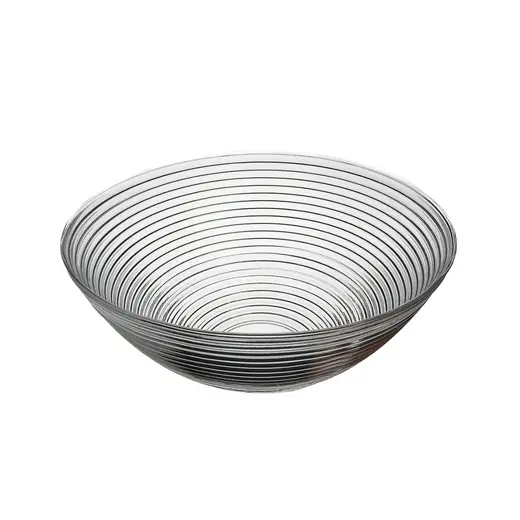 Салатник, ArdaCam, Milano, d 30 см, h 14.2 см