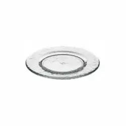Тарелка, ArdaCam, Neat, d 15 см, h 1.5 (ARD 2531.1)
