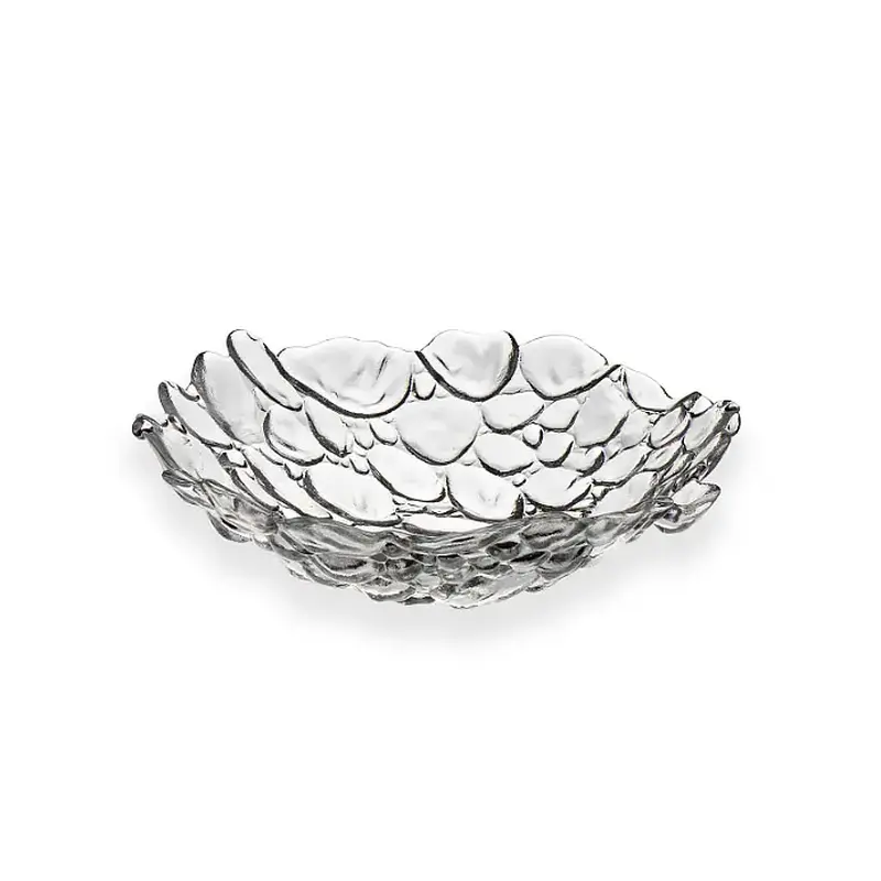 Салатник, ArdaCam, Pebble, d 22 см, h 6 см