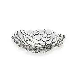 Салатник, ArdaCam, Pebble, d 22 см, h 6 см