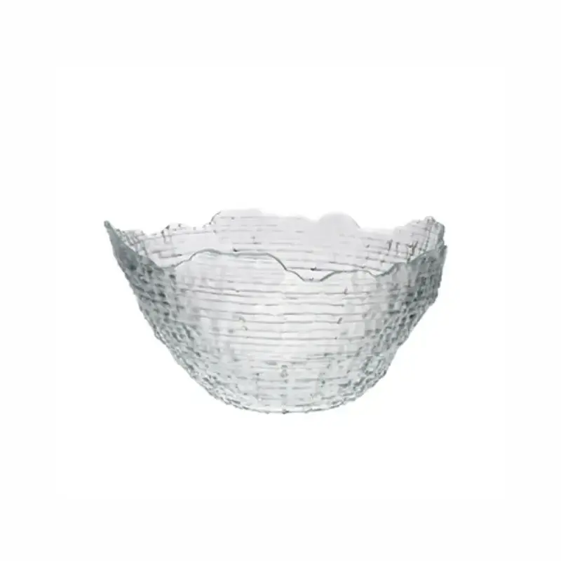 Салатник, ArdaCam, Sea urchin, d 28 см h 14 см