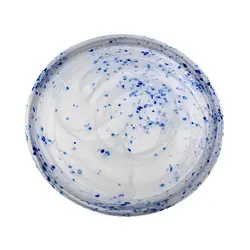 Тарелка, ArdaCam, Solar, d 33 см, h 2 см