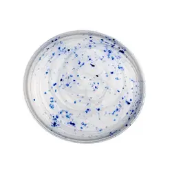 Тарелка, ArdaCam, Solar, d 28 см, h 2 см