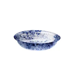 Салатник, ArdaCam, Solar, d 20 см h 4.5 см