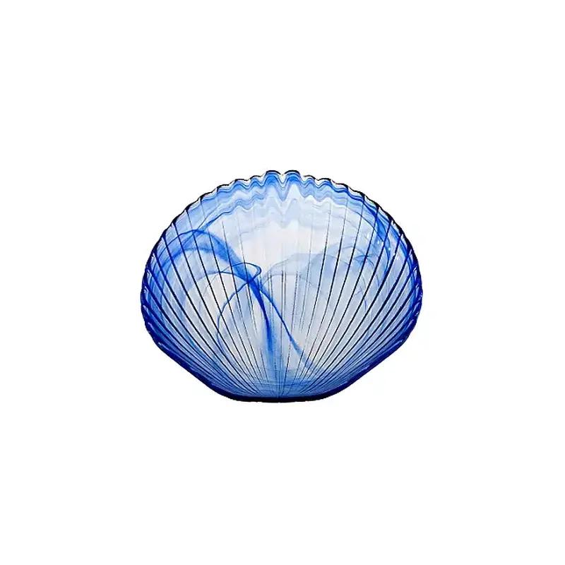 Тарелка, ArdaCam, Testa, 15.5 x 16 см, h 3