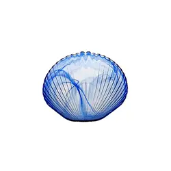 Тарелка, ArdaCam, Testa, 15.5 x 16 см, h 3