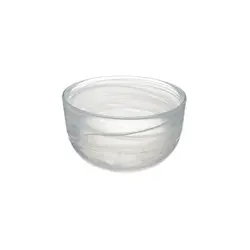 Салатник, ArdaCam, Tokyo, d 10.5 см, h 6 см